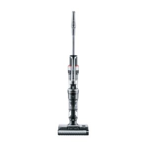 Flügel 6-in-1 Cordless Multi-Purpose Vacuum Cleaner – Powerful Cyclone Suction Technology – Long-Lasting Detachable Lithium Battery (Up to 90 min Runtime) – Multi-Layer Filtration System – Wet & Dry Cleaning – Lightweight Design for Floors, Carpets & Upholstery – Model 6206